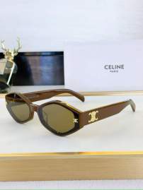 Picture of Celine Sunglasses _SKUfw80049700fw